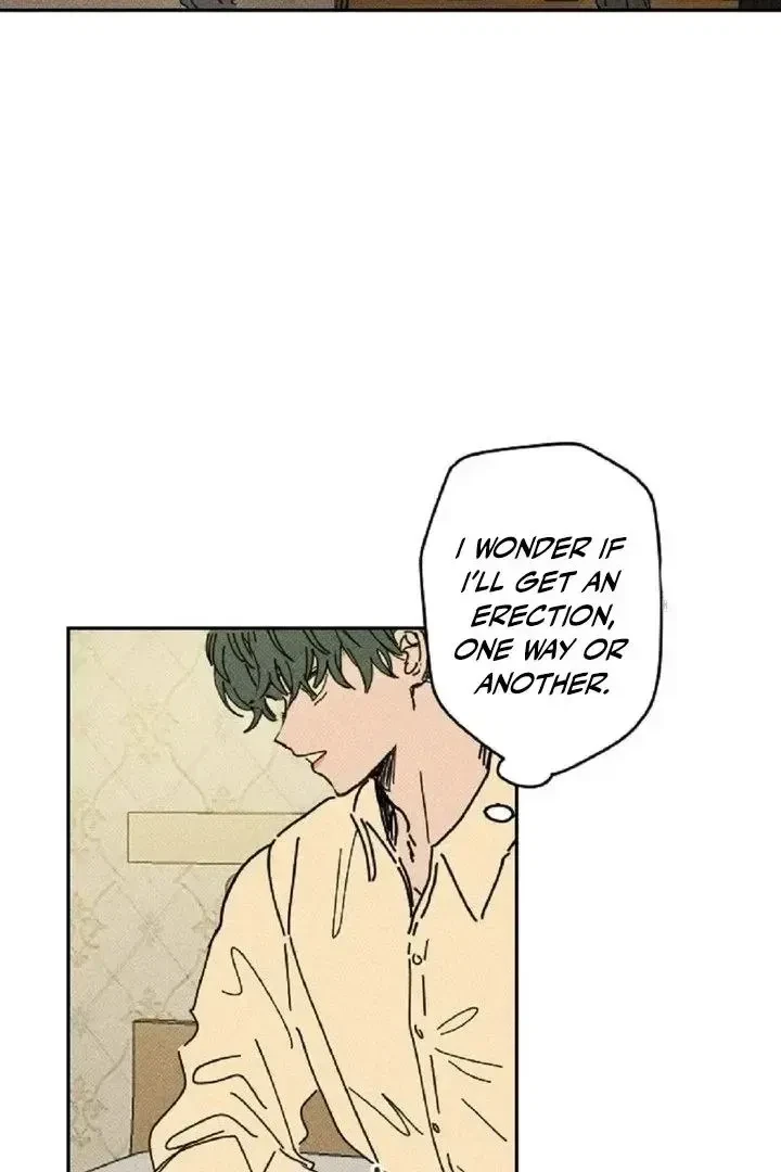 Chapter 4, page 9