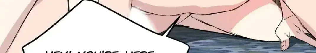 Mr. Sangtae's Misfortune Chapter 29, page 101