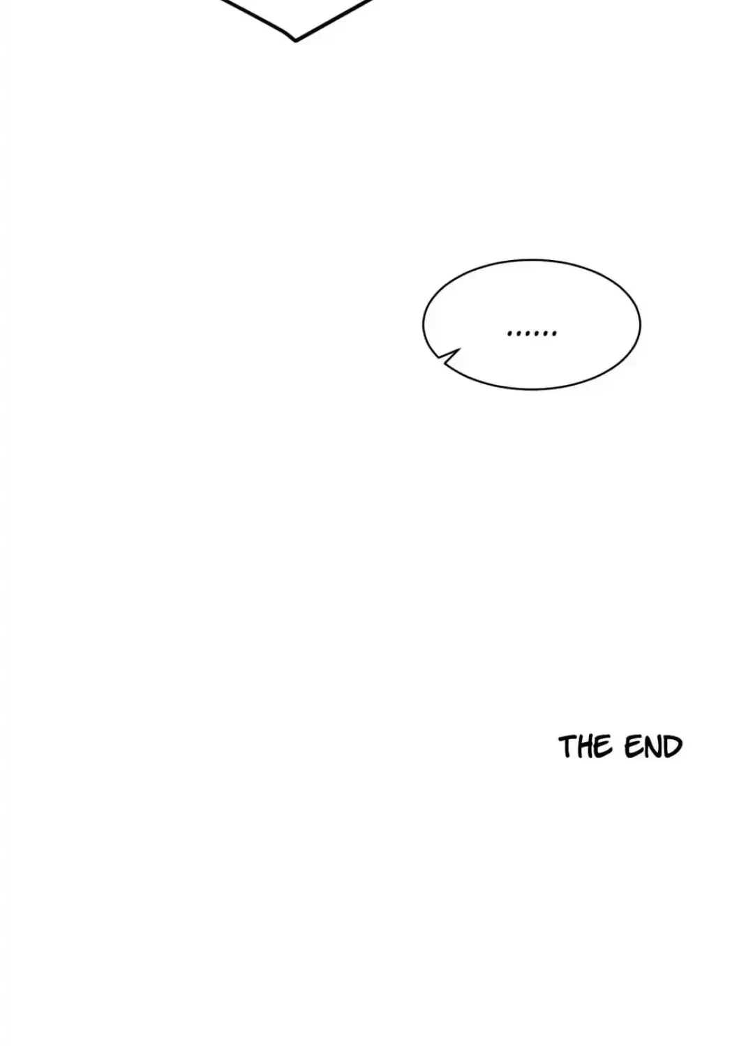 Mr. Sangtae's Misfortune Chapter 29, page 103