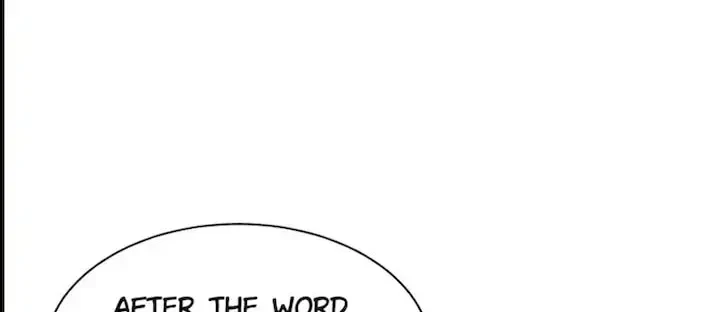 Mr. Sangtae's Misfortune Chapter 29, page 16