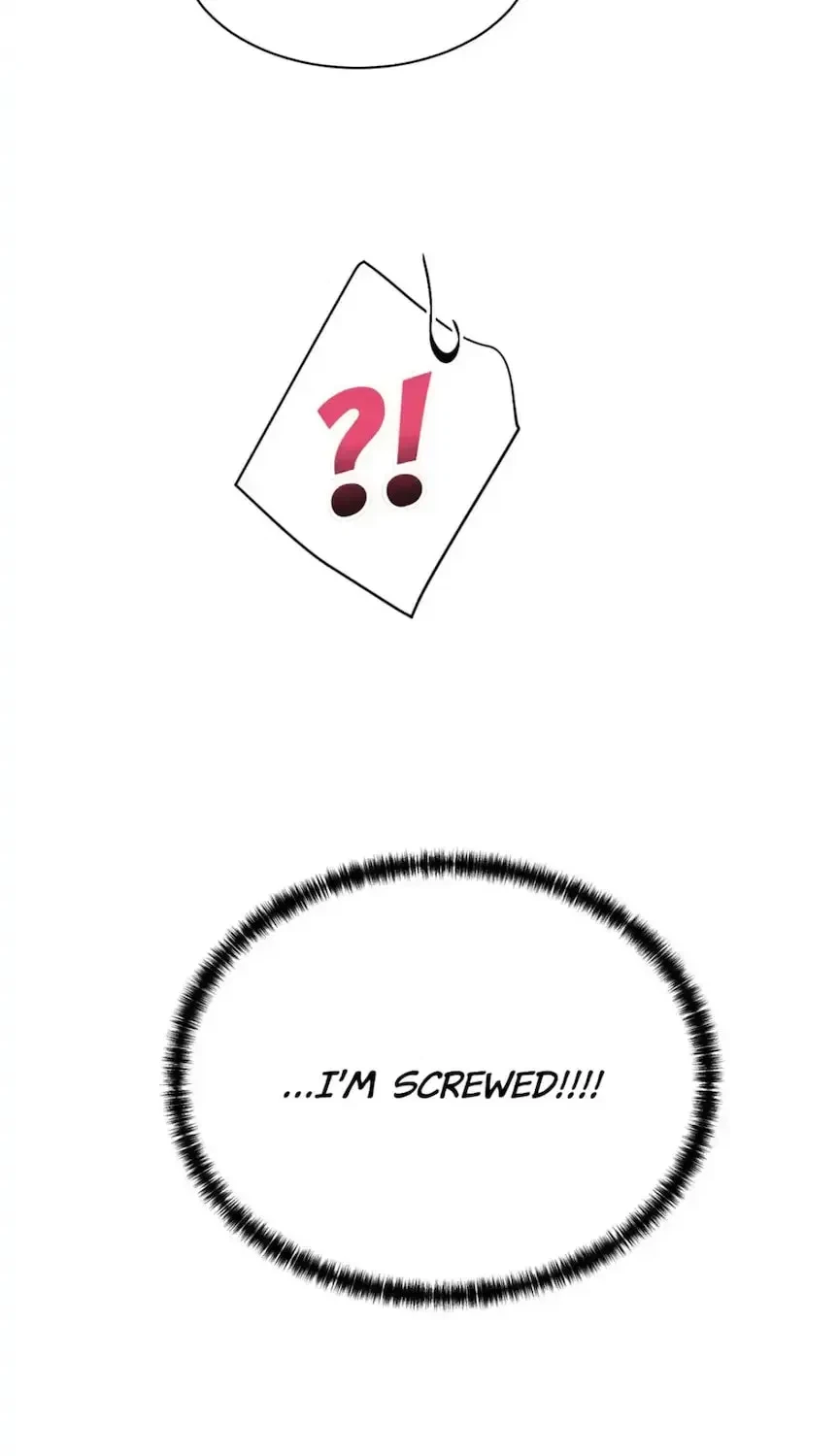 Mr. Sangtae's Misfortune Chapter 29, page 18