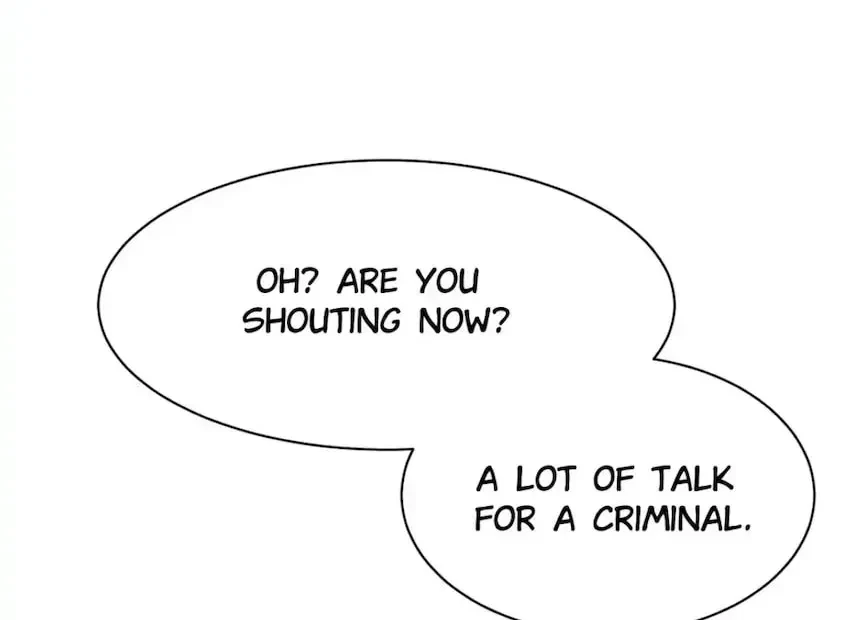 Mr. Sangtae's Misfortune Chapter 29, page 24