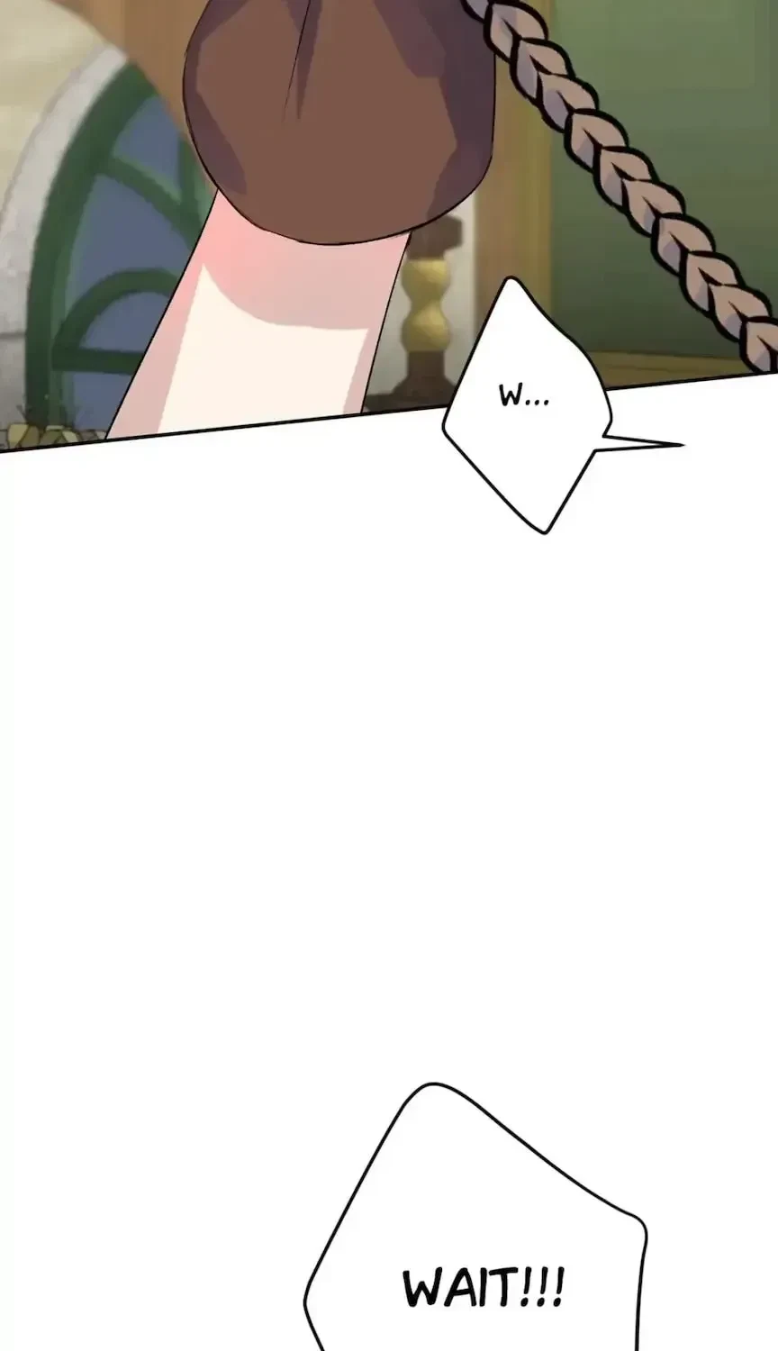 Mr. Sangtae's Misfortune Chapter 29, page 27