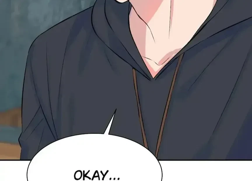 Mr. Sangtae's Misfortune Chapter 29, page 38