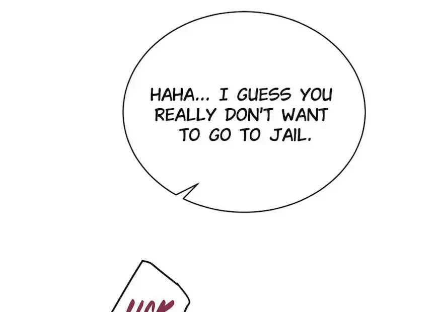 Mr. Sangtae's Misfortune Chapter 29, page 42