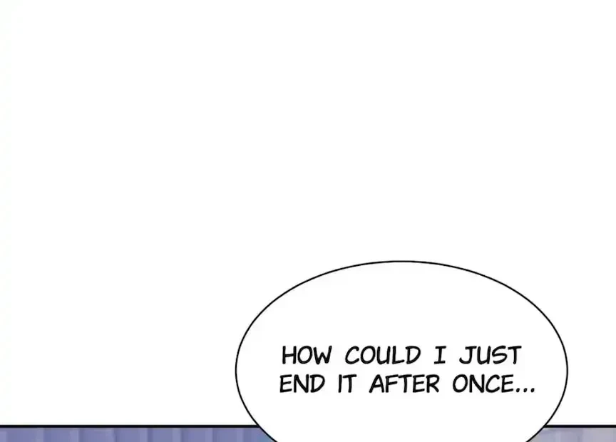 Mr. Sangtae's Misfortune Chapter 29, page 46