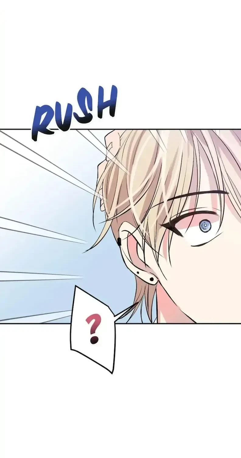 Mr. Sangtae's Misfortune Chapter 29, page 58