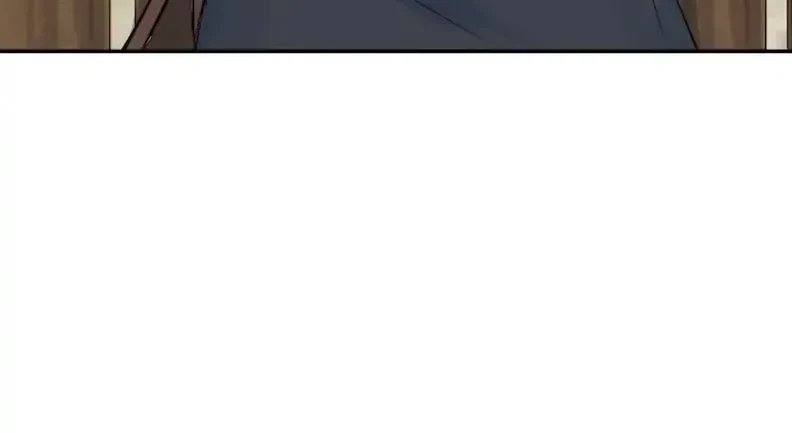 Mr. Sangtae's Misfortune Chapter 29, page 67