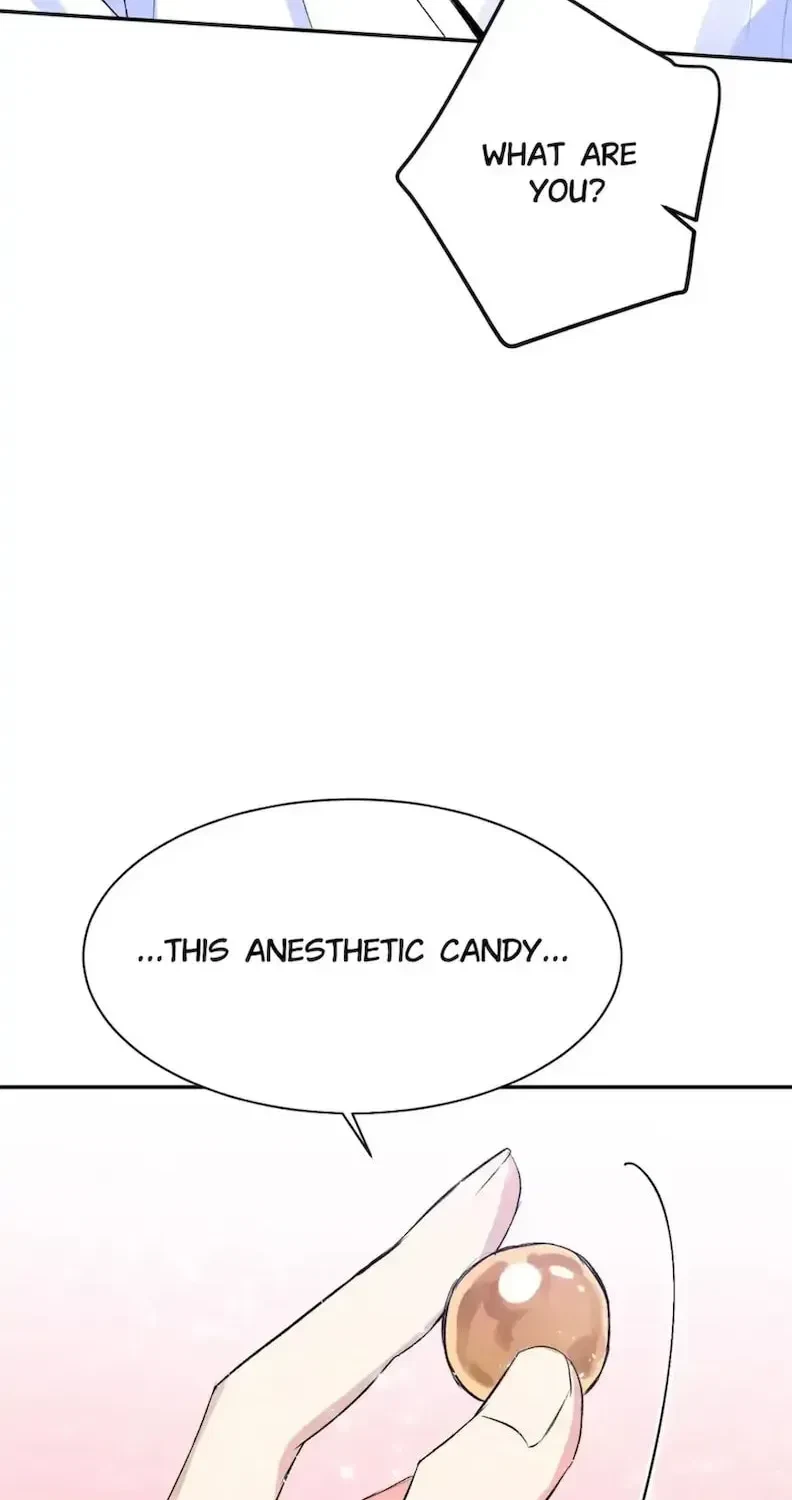Mr. Sangtae's Misfortune Chapter 29, page 69