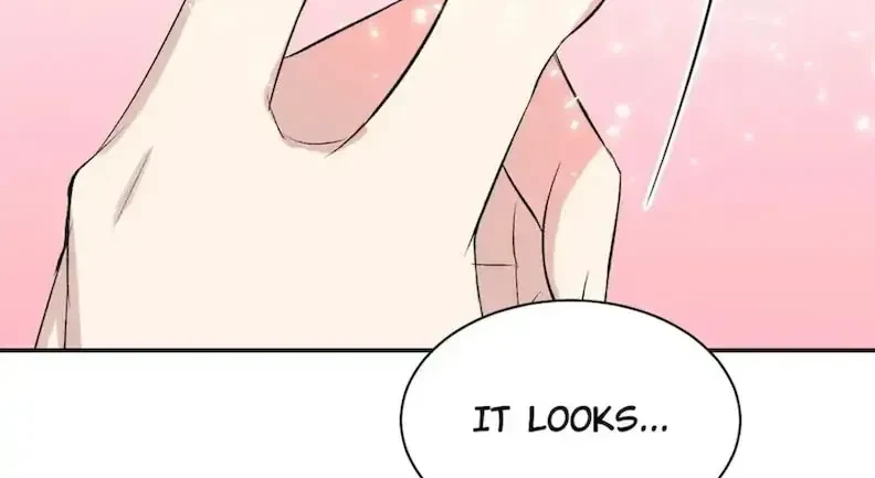 Mr. Sangtae's Misfortune Chapter 29, page 70