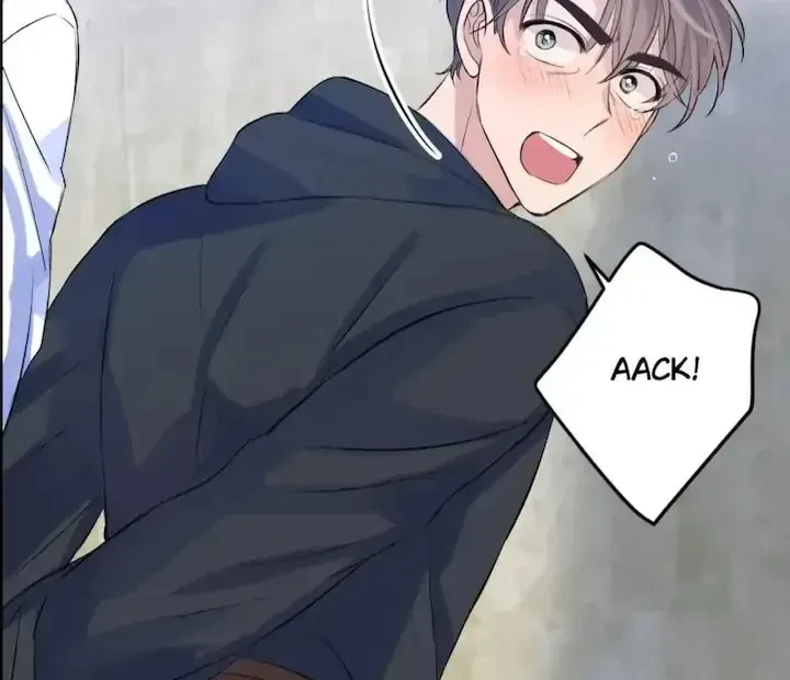 Mr. Sangtae's Misfortune Chapter 29, page 74