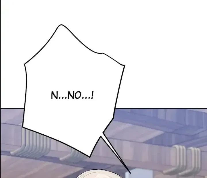 Mr. Sangtae's Misfortune Chapter 29, page 78