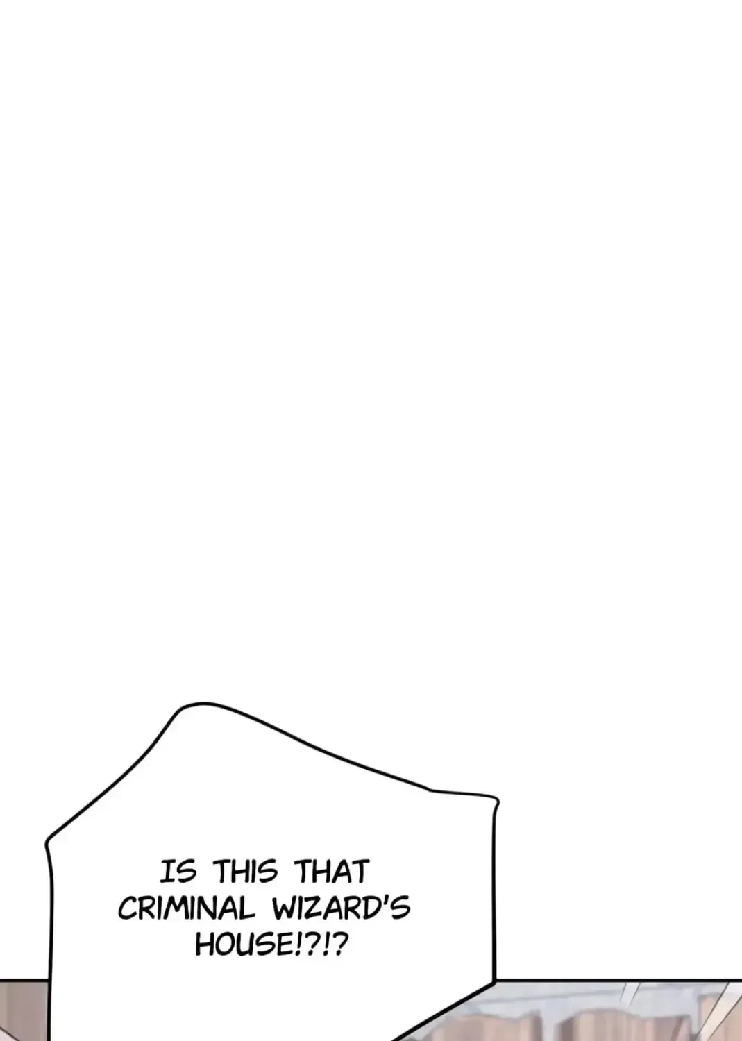 Mr. Sangtae's Misfortune Chapter 29, page 96