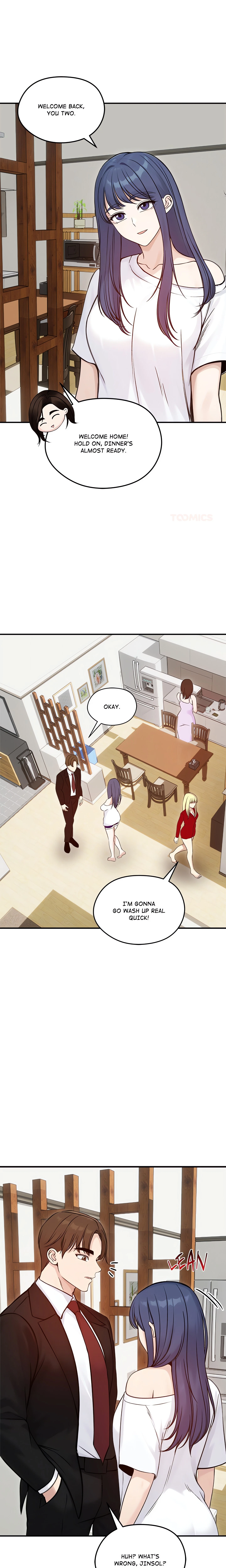Chapter 64, page 11