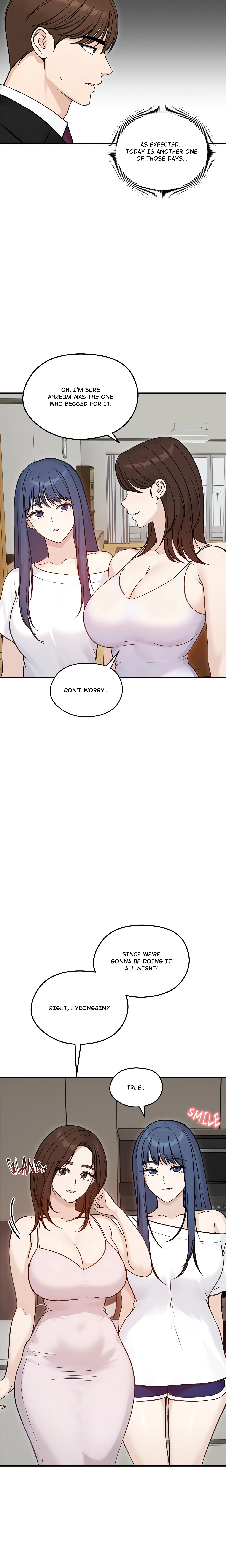 Chapter 64, page 14