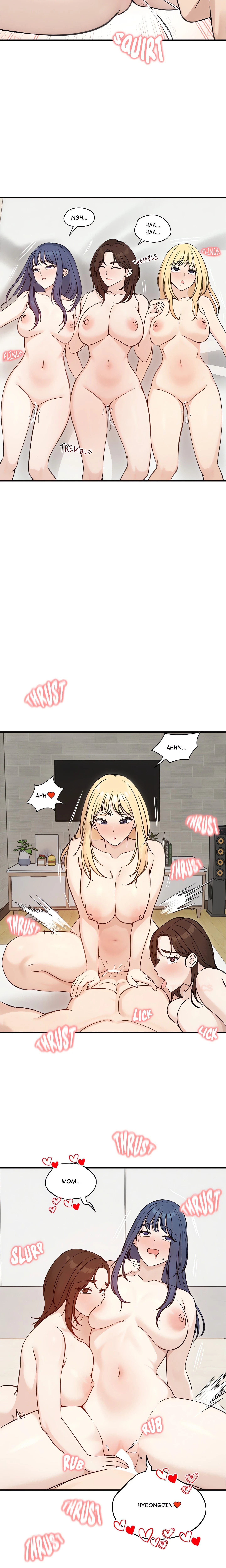 Chapter 64, page 17