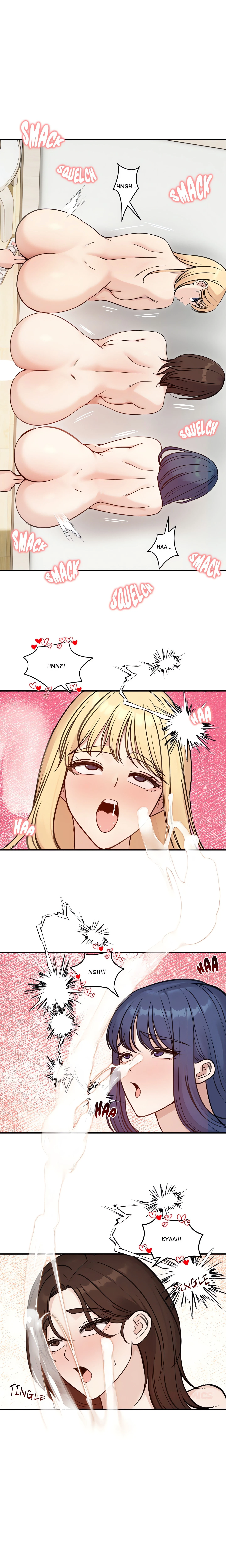 Chapter 64, page 18