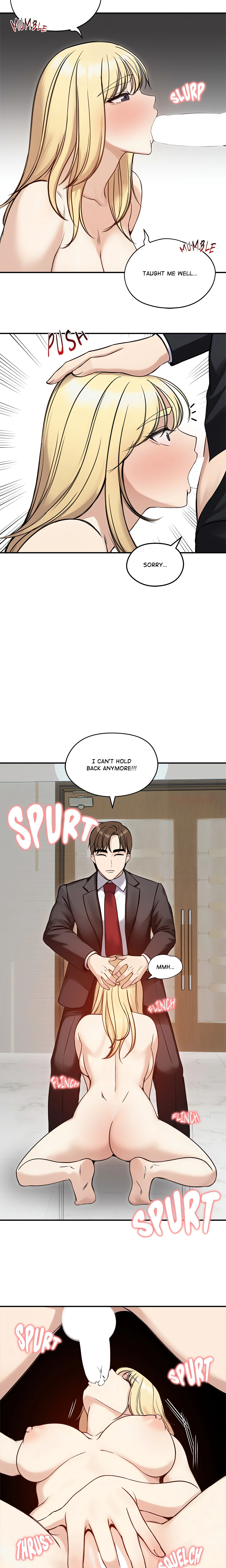 Chapter 64, page 2