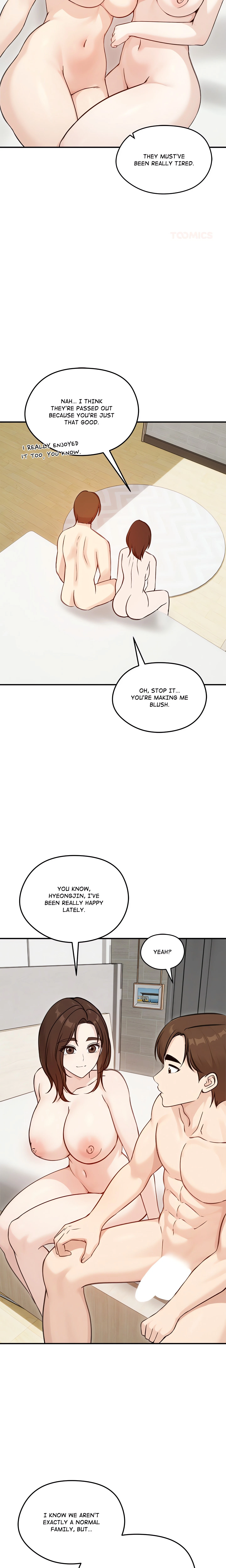 Chapter 64, page 20