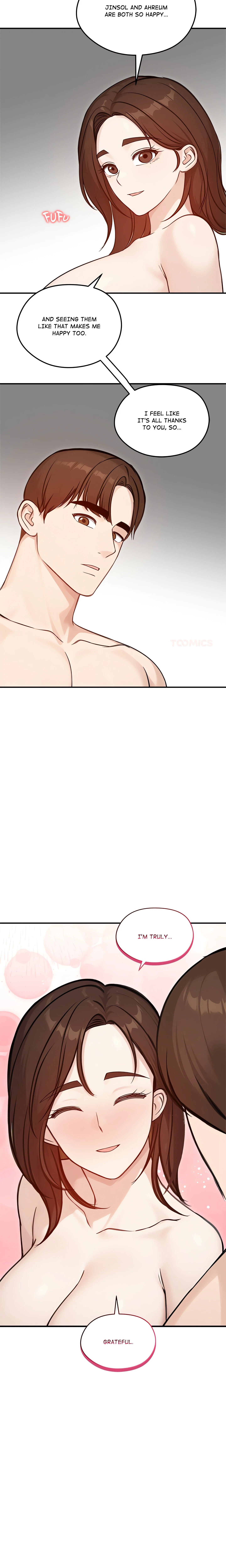 Chapter 64, page 21