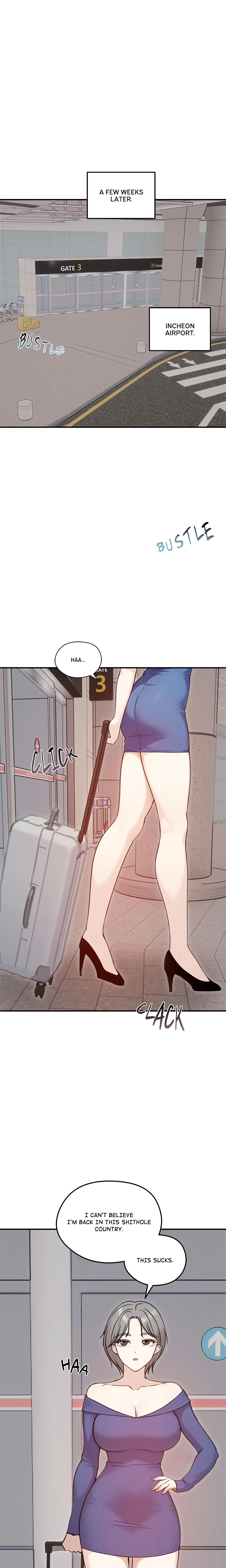 Chapter 64, page 23