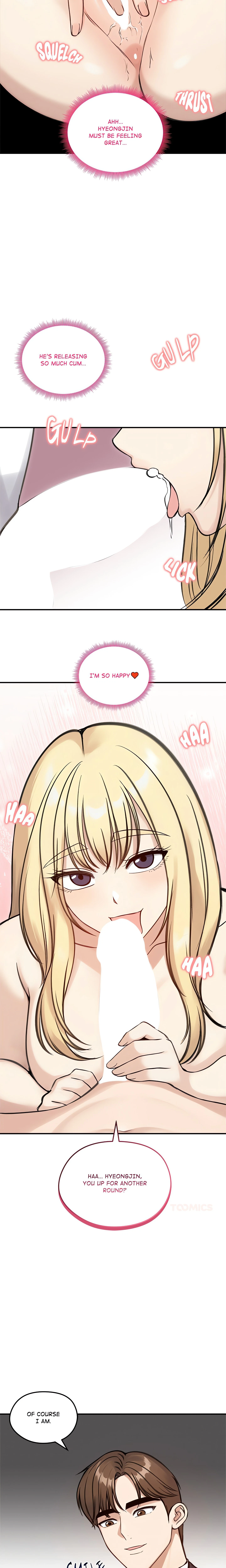 Chapter 64, page 3