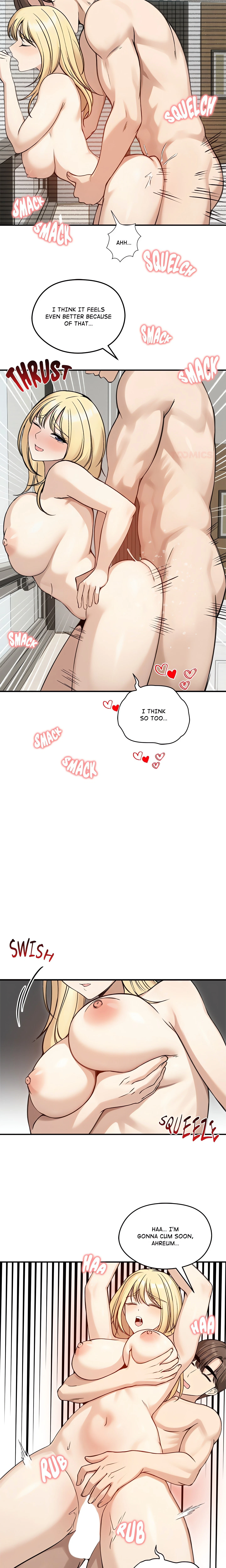 Chapter 64, page 6