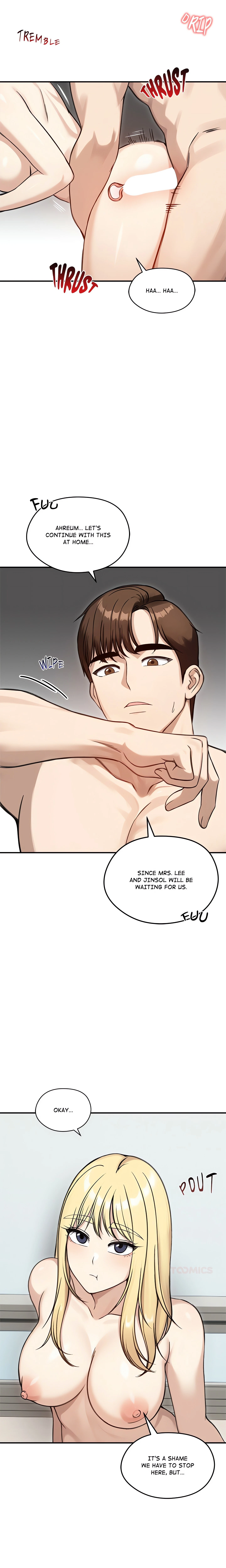 Chapter 64, page 8