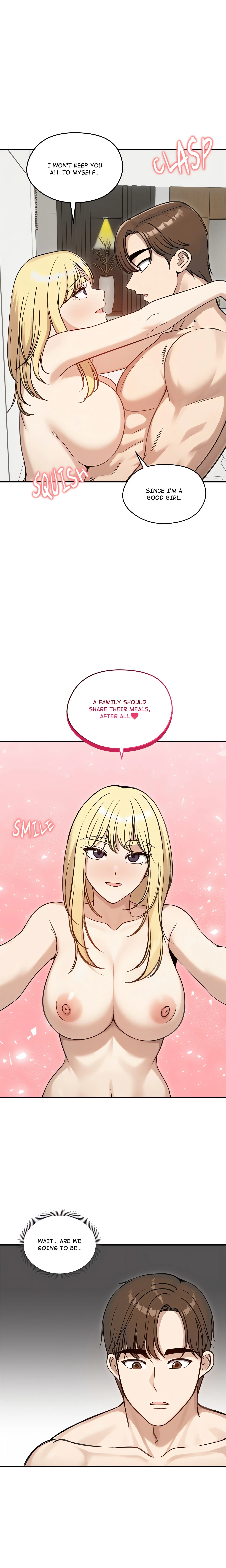 Chapter 64, page 9