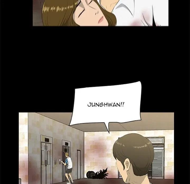 Chapter 19, page 11