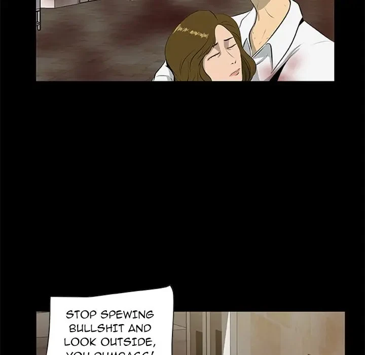 Chapter 19, page 12