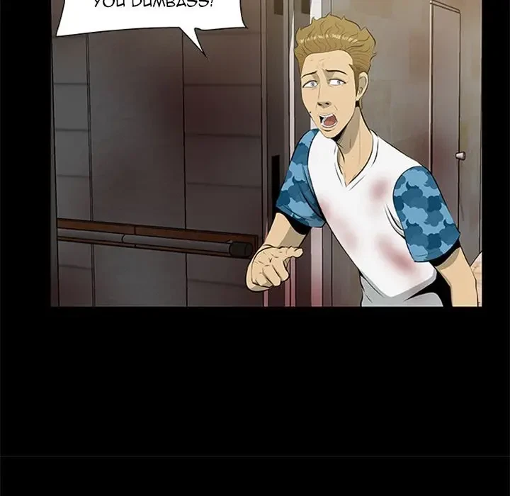 Chapter 19, page 13