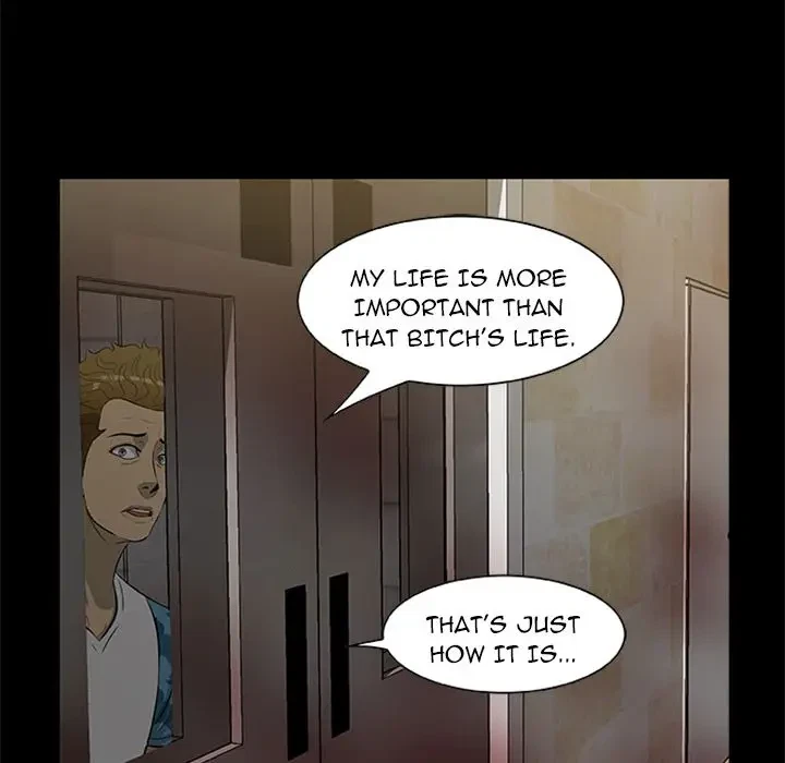 Chapter 19, page 14