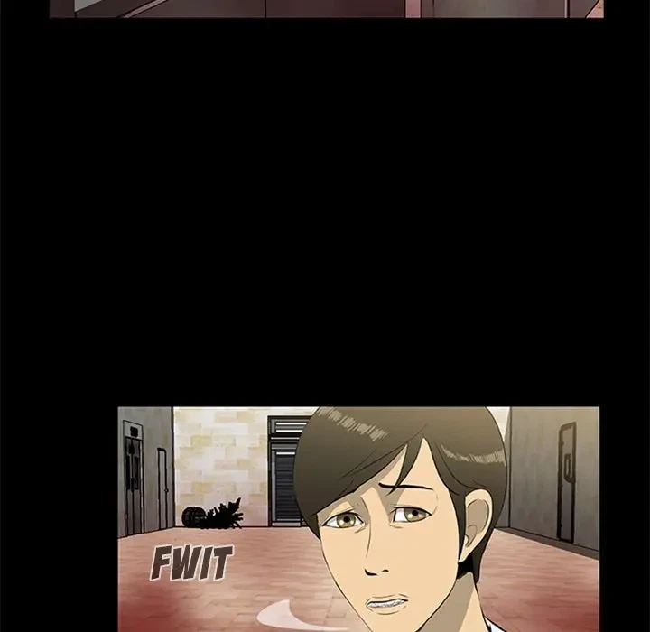 Chapter 19, page 15