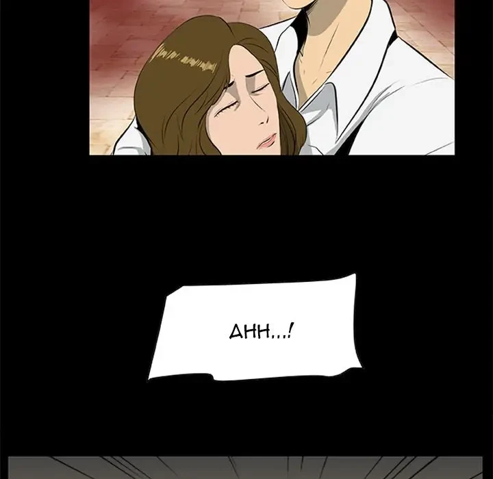 Chapter 19, page 16
