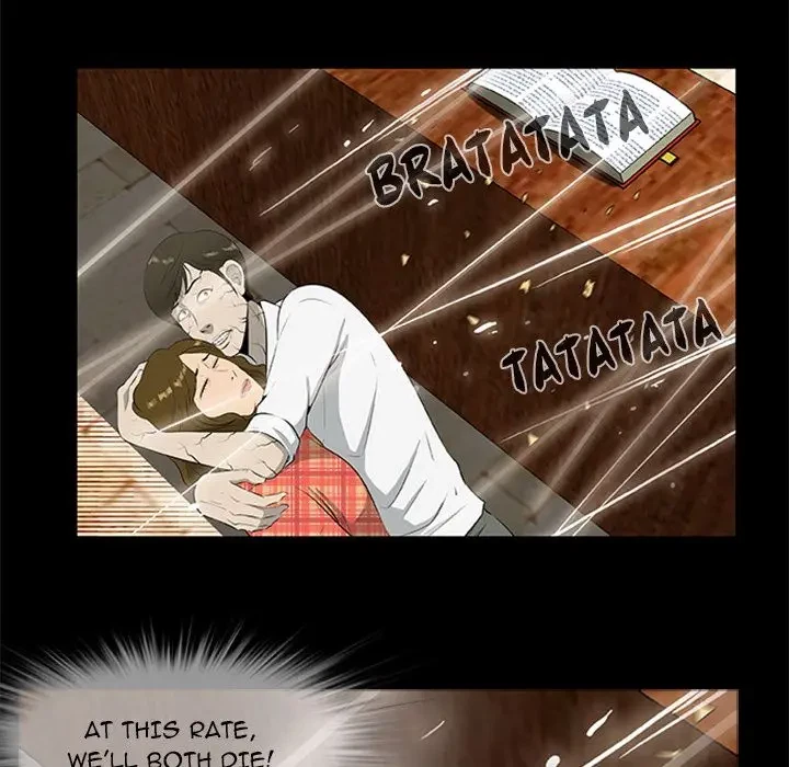 Chapter 19, page 20