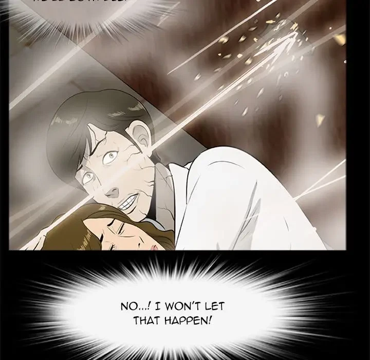 Chapter 19, page 21