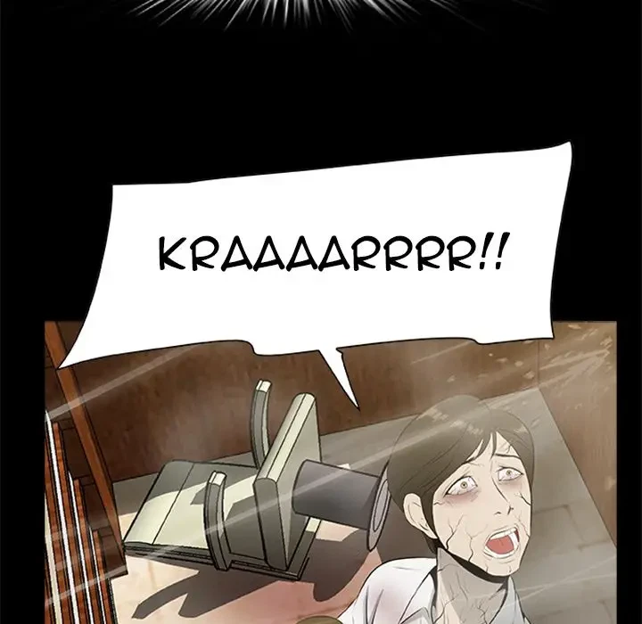 Chapter 19, page 22