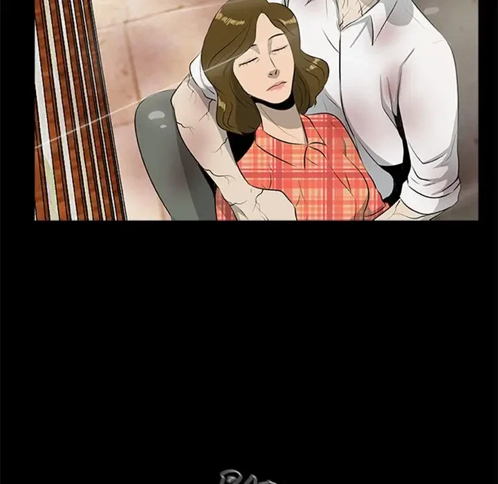 Chapter 19, page 23