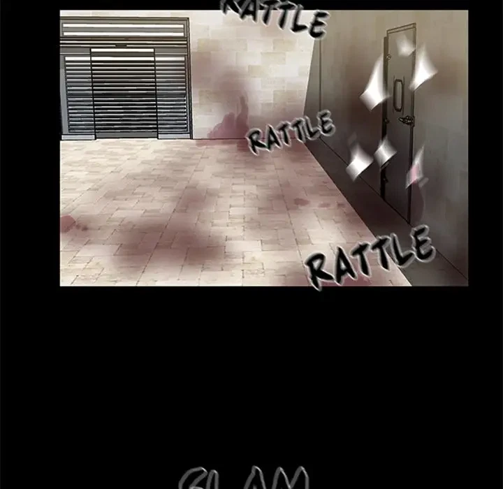 Chapter 19, page 24