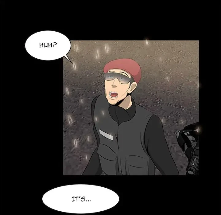 Chapter 19, page 27