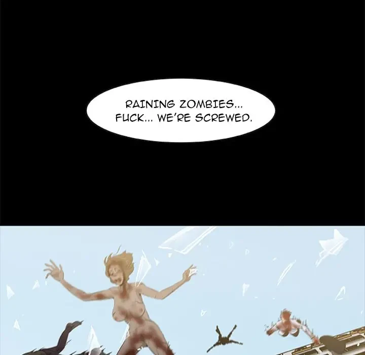 Chapter 19, page 28