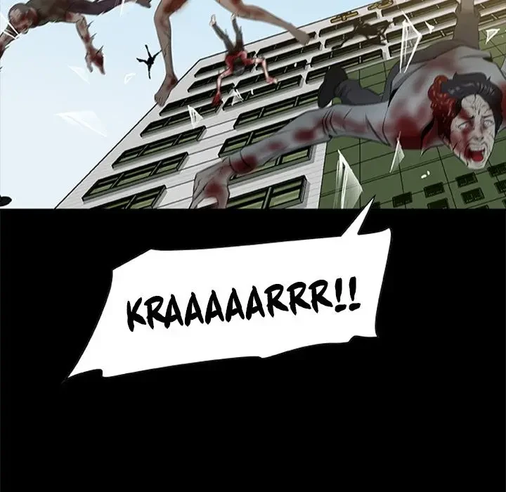 Chapter 19, page 29