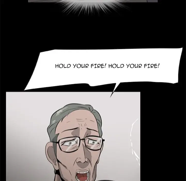 Chapter 19, page 33