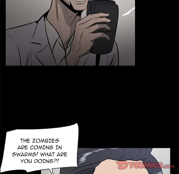 Chapter 19, page 34