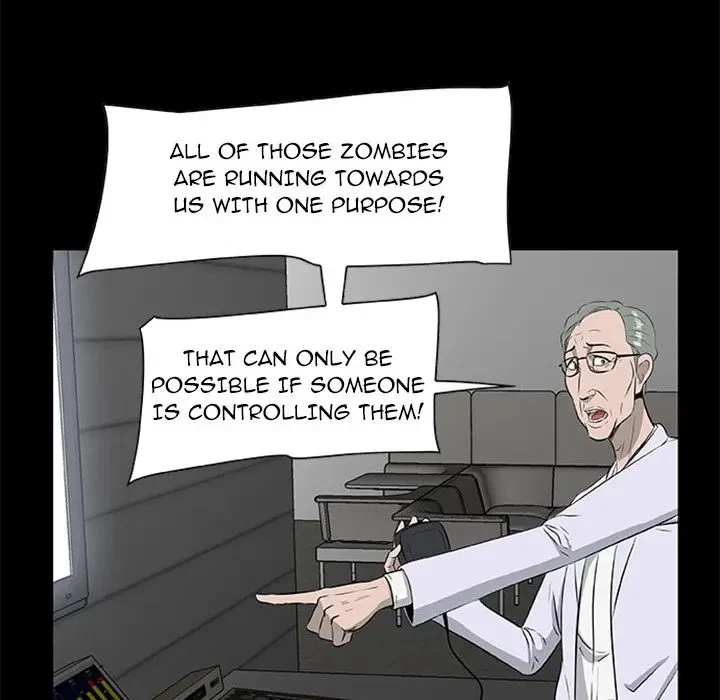 Chapter 19, page 36