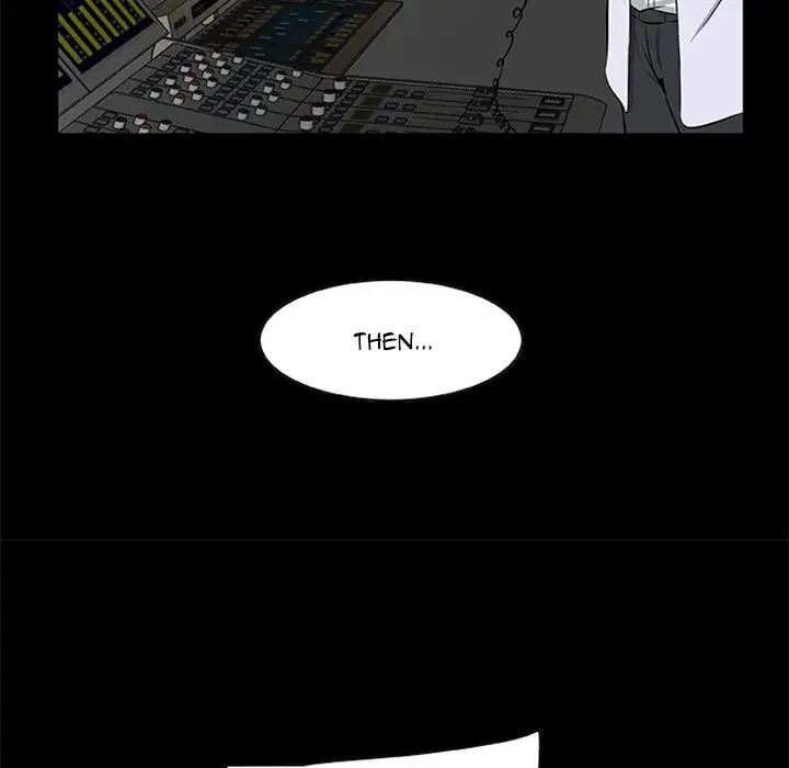 Chapter 19, page 37