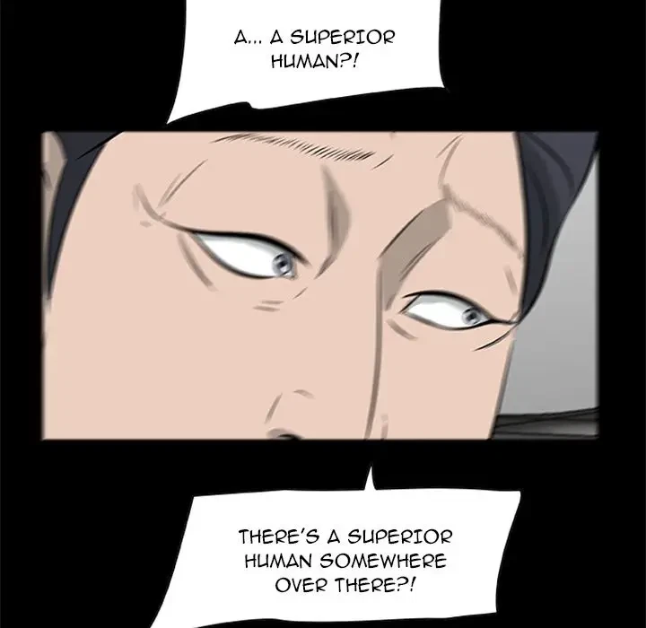 Chapter 19, page 38