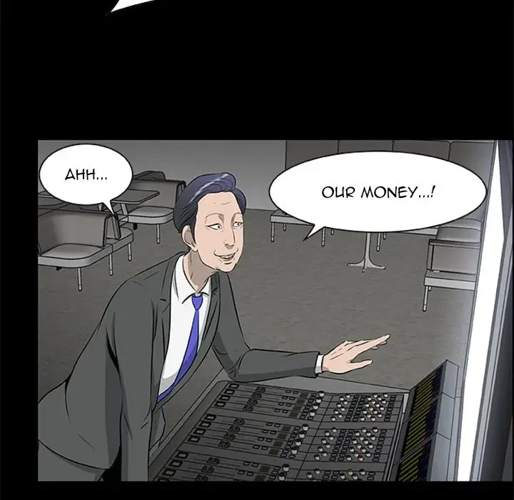 Chapter 19, page 39