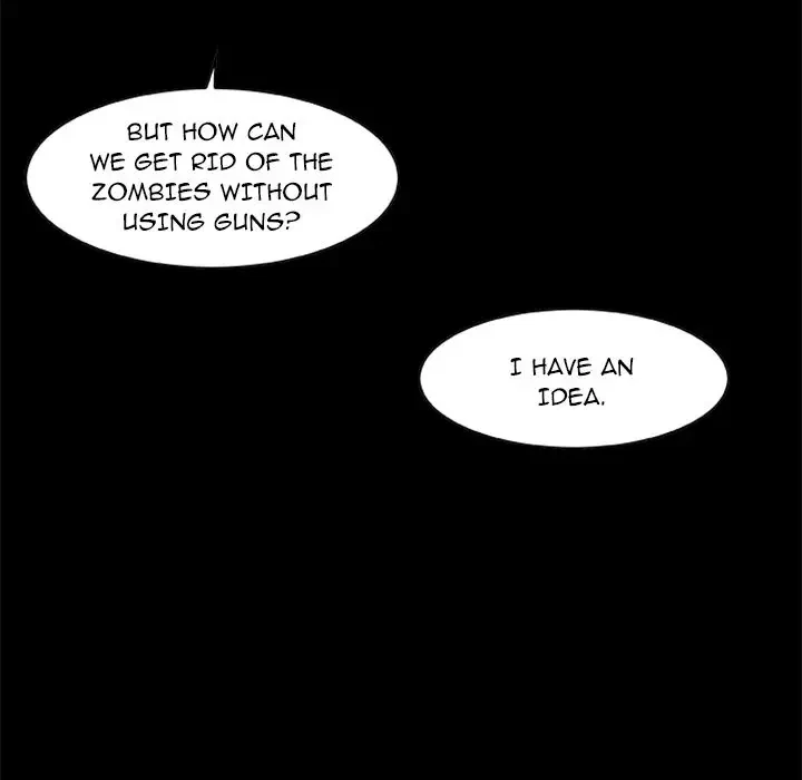 Chapter 19, page 40